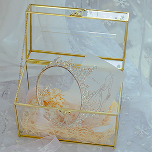 card box