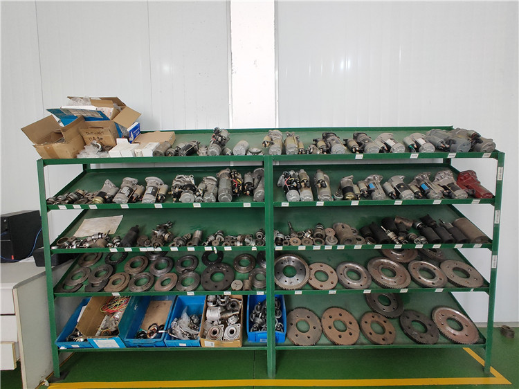 Triple Spur Geared Hand Chain Pulley Block 1 Ton High Operating Efficiency