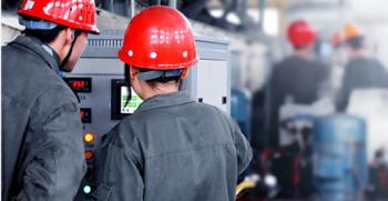Hangzhou Cuberyllium Metal Technology Co.,Ltd.