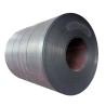 Buy cheap Refined Hot Rolled Carbon Steel Strip Coil 0.8mm-20mm Ss400 Q235B from wholesalers