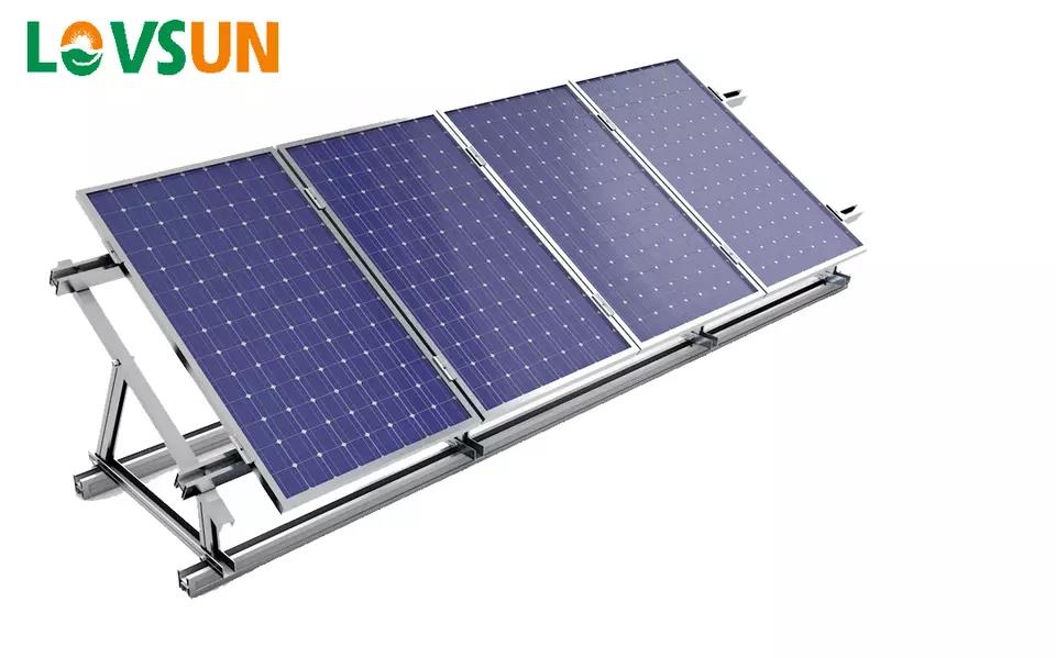 Wholesale 10kw solar inverter off grid hybrid solar system