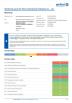 Shine International Enterprise Co., Ltd Certifications