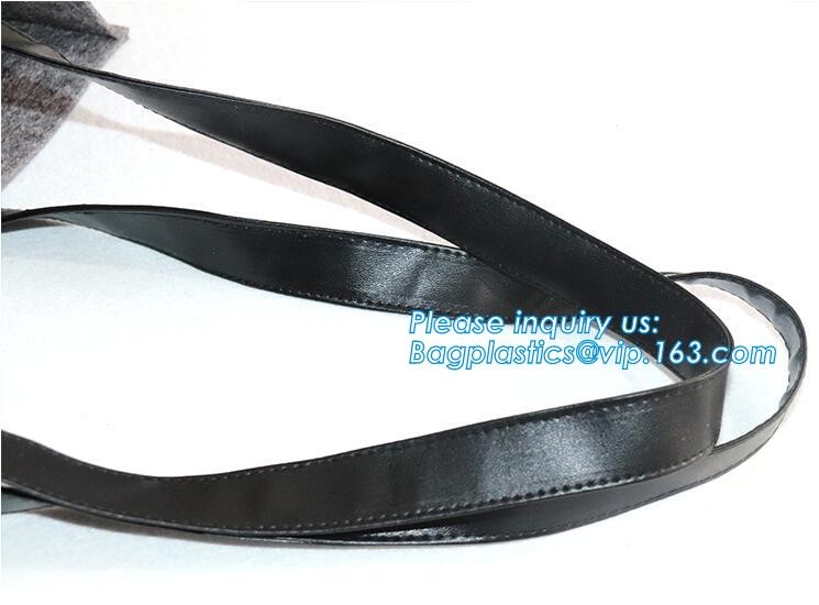 Neck wallets badge holders, Jewelry pouch, Oxford bags, Backpacks, Foldable shopping bags, Apron, Felt bags,Cosmetic bag