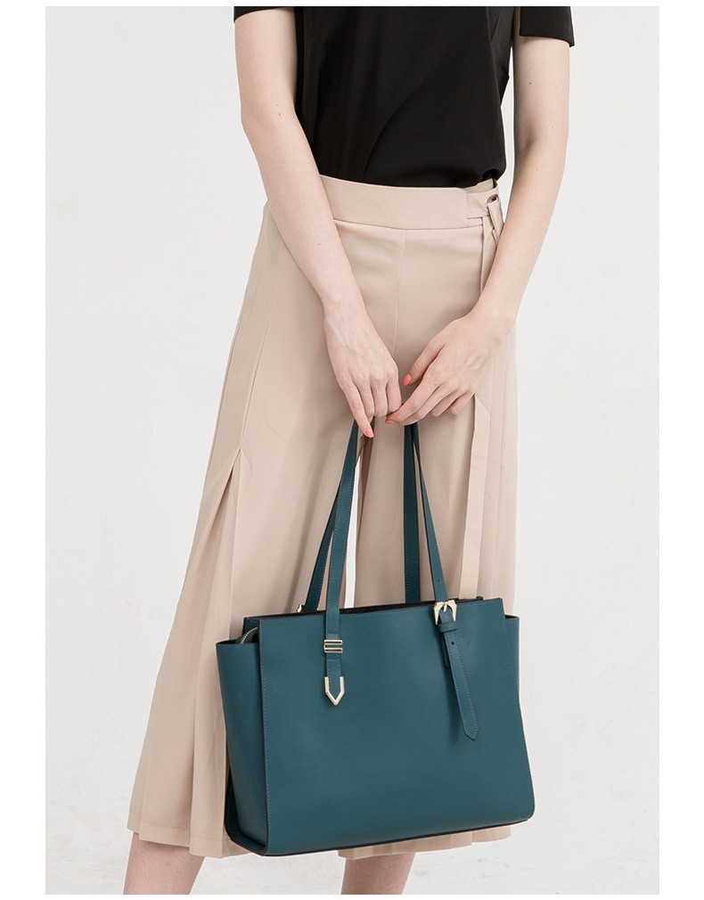 Fashion Handbags Women Handbags Ladies Tote Bags