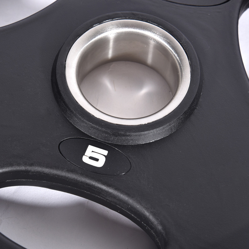 rubber weight plates.jpg