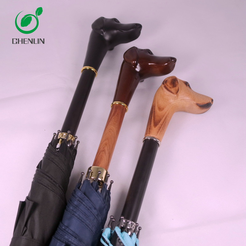 Walking cane bull Walking stick bull Wooden walking stick bull Handmade carved cane custom walking cane