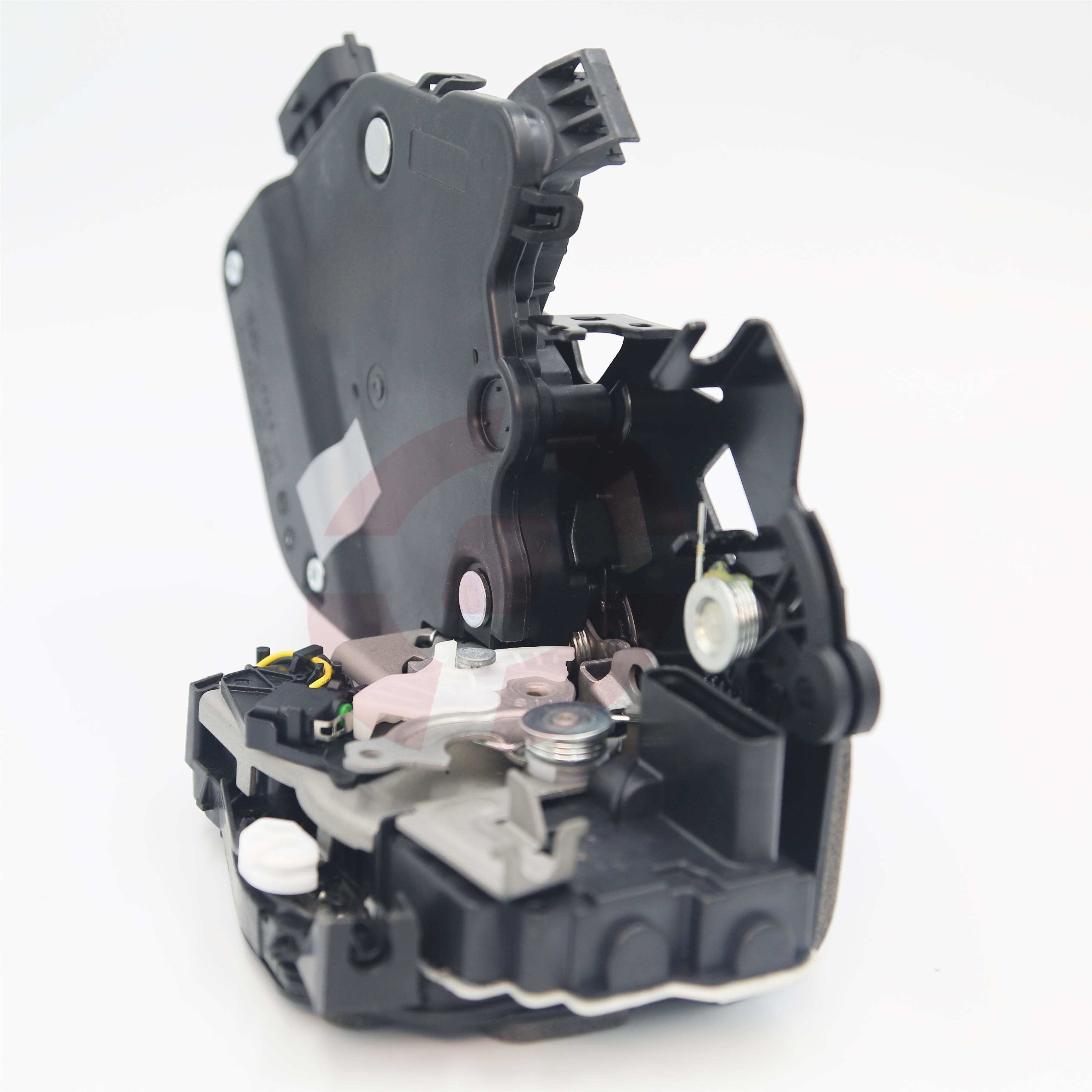Rear Left Door Latch Actuator Auto Door Lock Actuator Motor Front And Rear For Range Rover Range Rover Sport OE LR078729