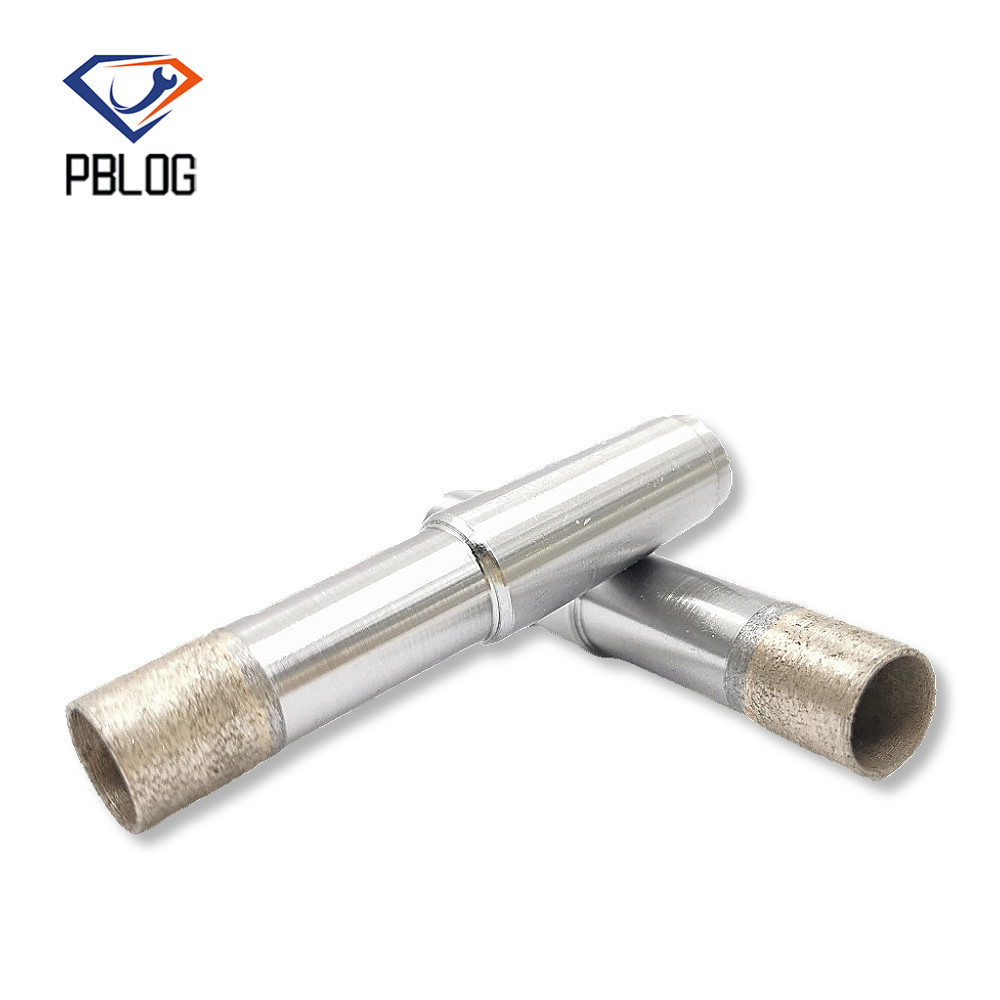 OEM 12MM Diamond Drill Bit