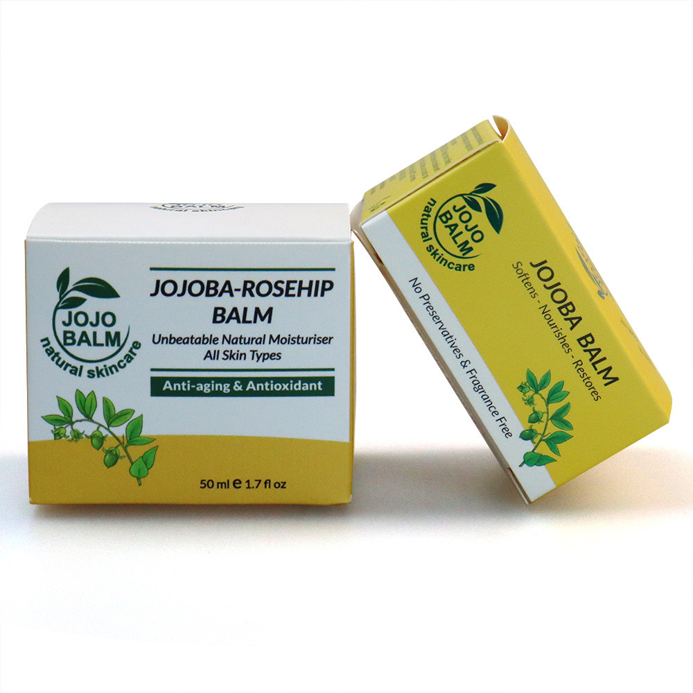 Custom Printing Eco Packaging Box Cardboard CBD Packaging Boxes