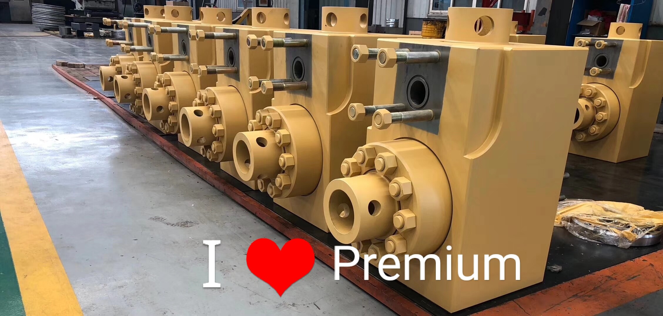 DRILLMEC 7TS600 Mud Pump Liners, DRILLMEC 7TS-500 MUD PUMP CERAMIC LINER, DRILLMEC 14T-2200 MUD PUMP LINER, 9T-1000 PUMP