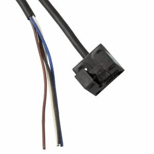 Buy cheap EE-SX951-W 1M product