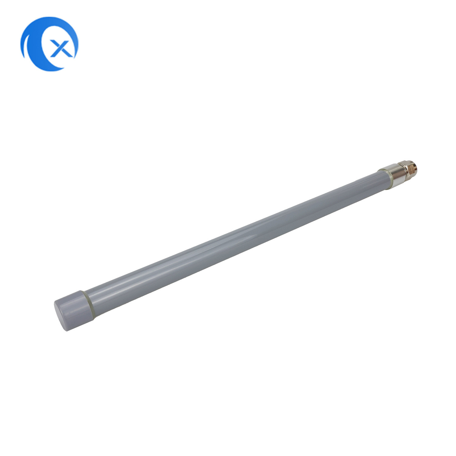 4dBi 915 MHz Fiberglass Antenna For RAK Bobcat Nebra Bobcat Helium Hotspot miner