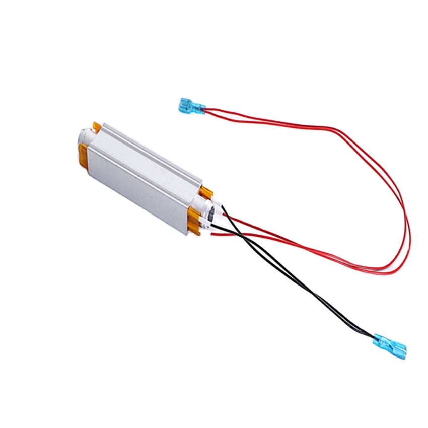 Customized Heating Element PTC 220 v For Foot Basin PTC Heater