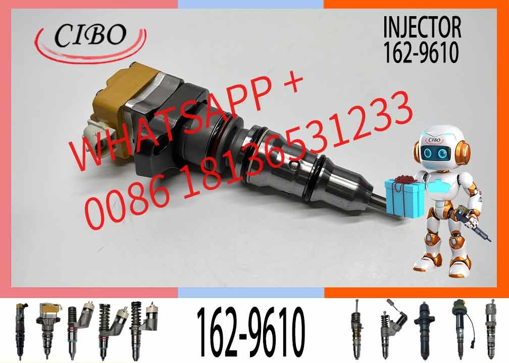 feul injector 21340612 1112-00422 095000-5600 0445110646 0414755008 0445110139 0414703004 0445110250 0445120333 injector