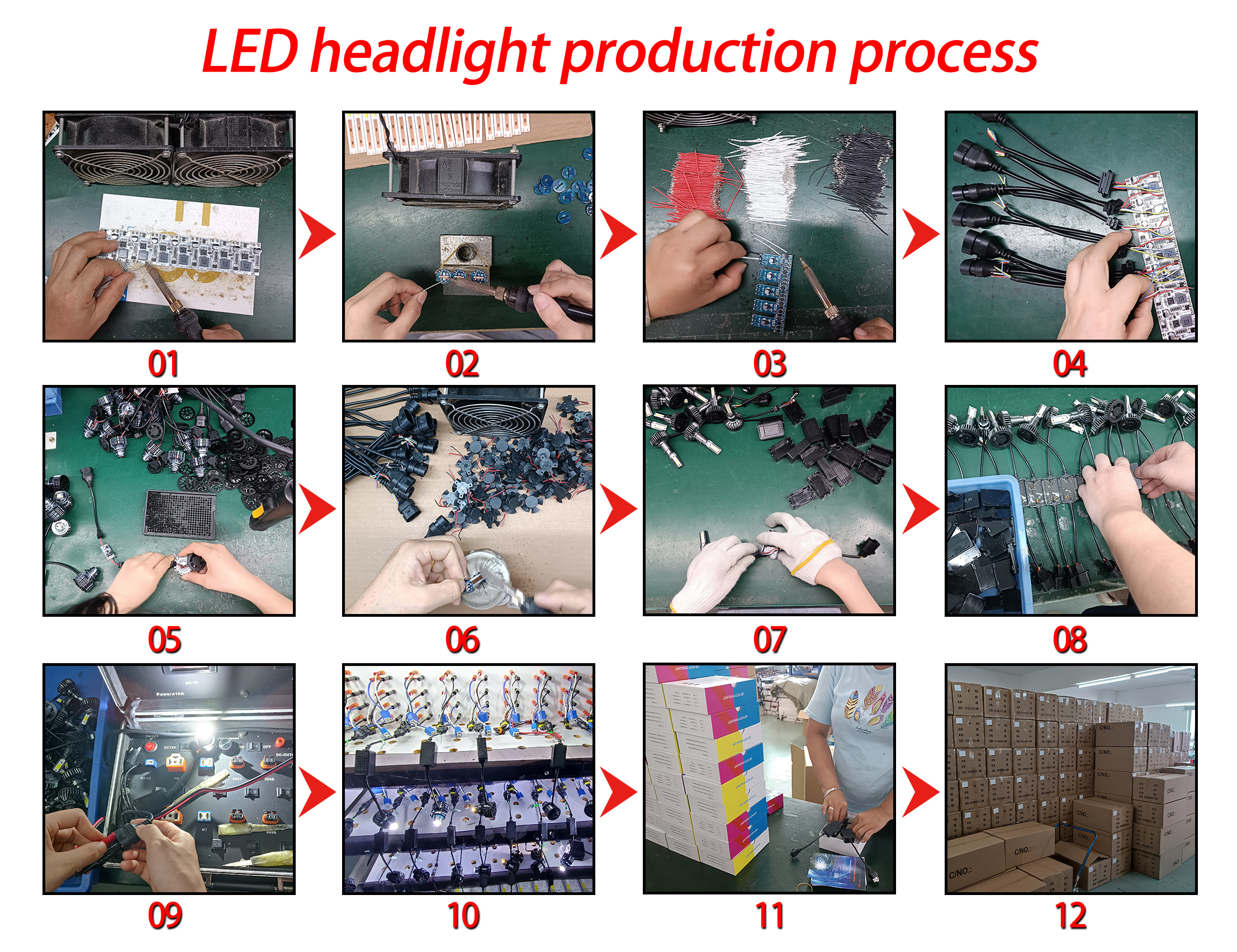 T20 144smd Car Led Bulb 1156 1157 7440 7443 White Yellow Red Light Led Turn Signal Light Driving Reverse Brake Light Bul