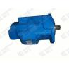 Buy cheap 11C1170 Vane Pump Liugong CLG888 Wheel Loader Hydraulic Gear Pump from wholesalers