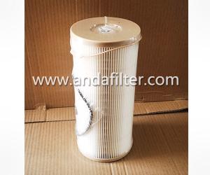China High Quality Fuel Water Separator Filter For Parker Racor 1000FG on sale