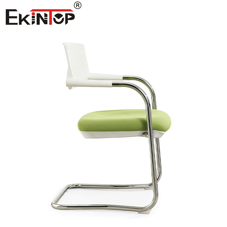 Training Chair