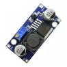 Buy cheap XL6009 Dc Dc Step Up Boost 35V from wholesalers