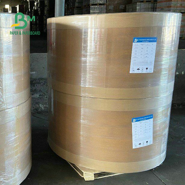 70 x 100cm 250gsm 300gsm 325gsm Foldcote Board For Making Chocolate Box 