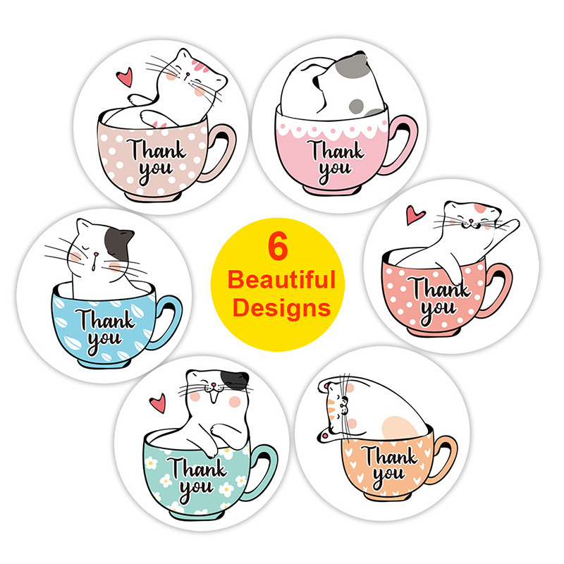 Silver Foil Paper Cosmetics Custom Sticky Labels Die Cutting