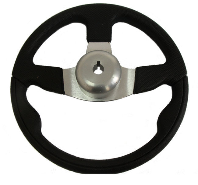 Marine Outboard Hydraulic Steering Kit ZA0350M For Honda Outboard Up 300hp