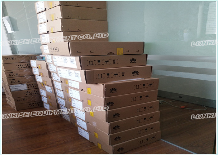 WS-C2960CX-8PC-L Cisco Compact Switch 2960CX Layer 2 POE+ LAN Base - Managed