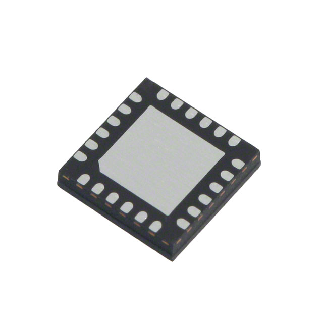 MC10XS3412CHFKR2 IC Integrated Circuit New And Original