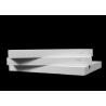 Buy cheap High Temp Insulation Board Boiler Insulation from wholesalers