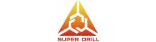 China Hubei Superdrill Mechnical Equipment Co.,Ltd logo