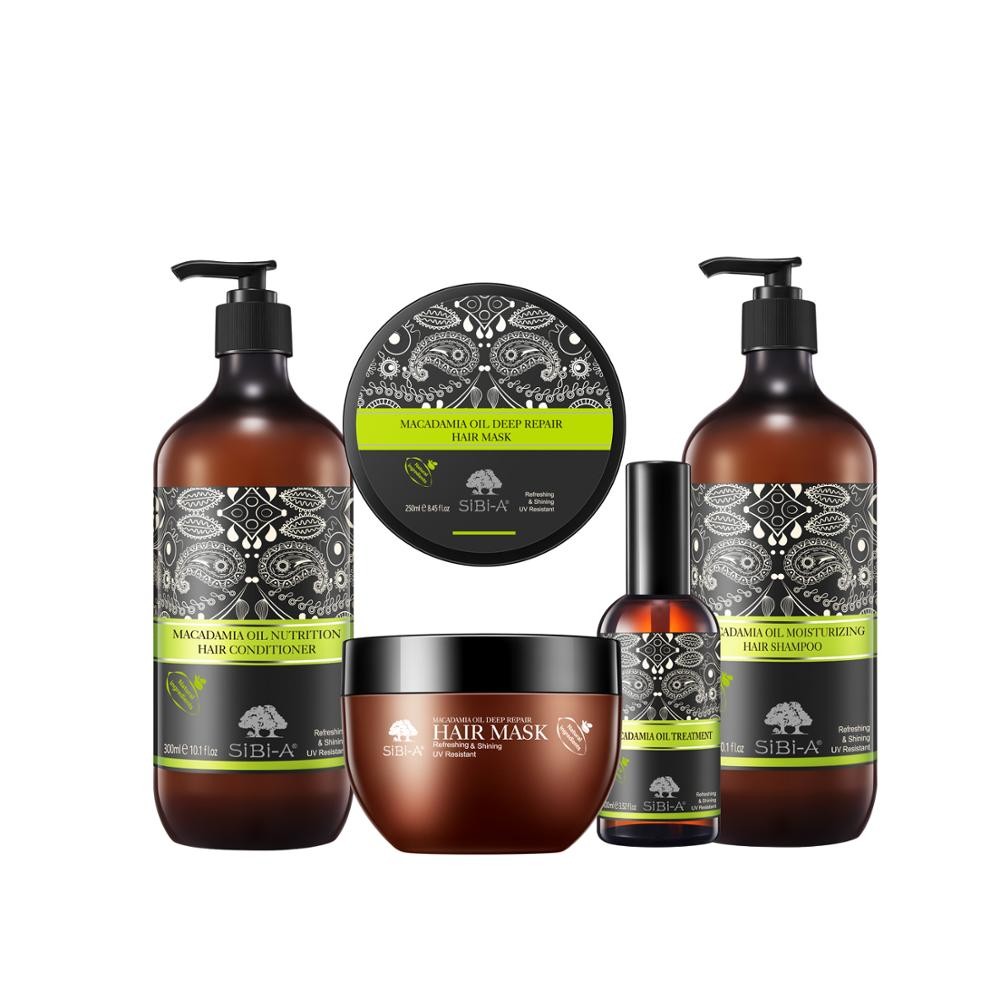 Danddruff Sulfate Free Ginger Hair Shampoo , Natural Vegan Hair Shampoo Argan Oil