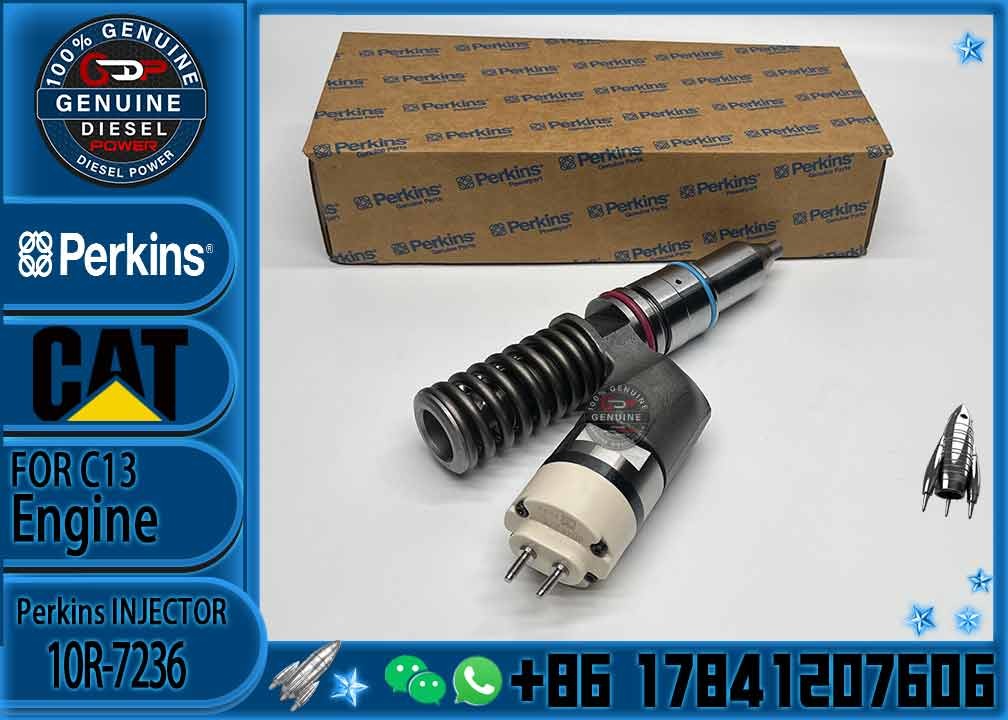 Fuel Injector 4902921 4088384 3411756 3411753 for Cummins ISM11 QSM11