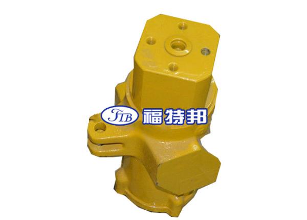 Swivel Joint 703-08-91530 703-08-91810 703-08-12122 703-08-23111 20M-60-24000