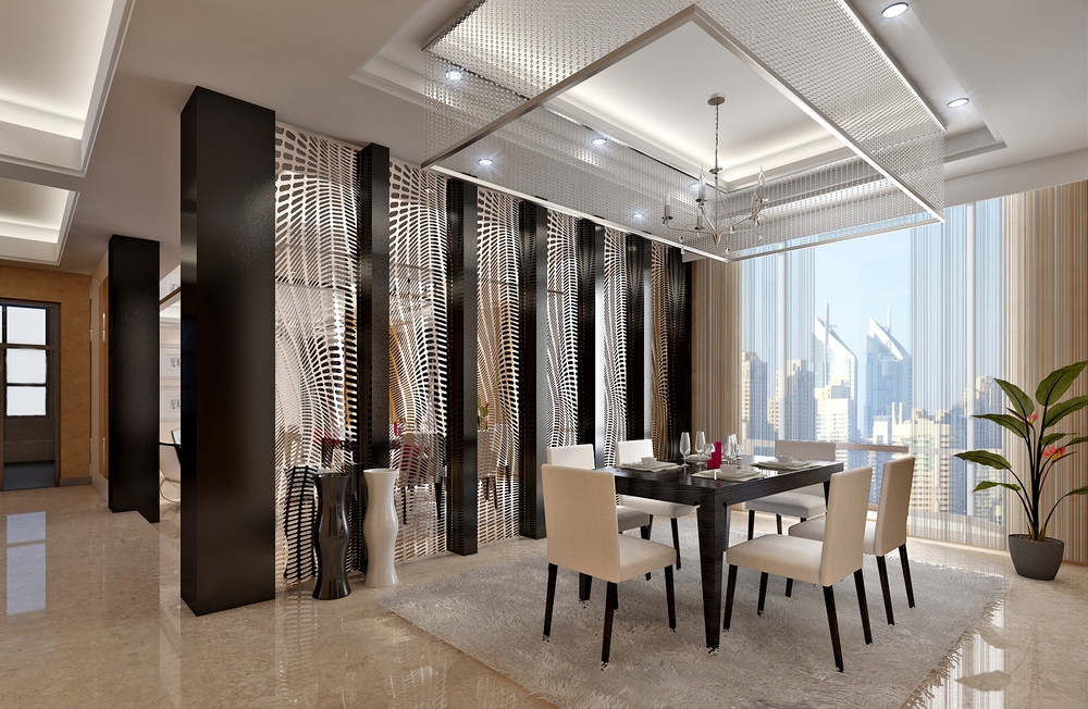 Metallic Color Aluminum Perforated Panels For Facade/Wall Cladding/ Curtain Wall/Ceiling