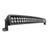 Buy cheap 180W 12V Off Road Led Lights SPOT Flood Combo Beam ISO CE Certification from wholesalers