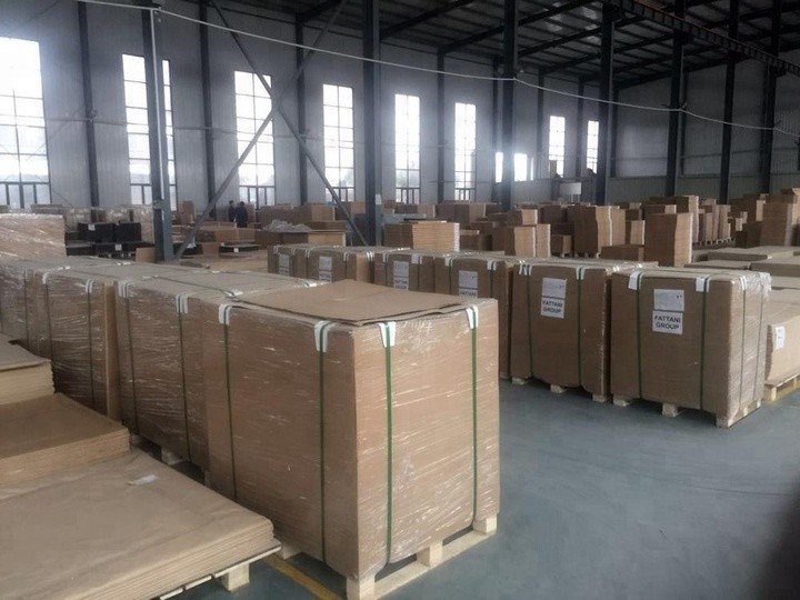 Rinse-free CTP plate, heat sensitive CTP plate, heat sensitive CTP plate,Offset plate