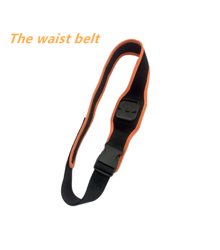 Manufacturers across the border sales wholesale HTC VIVE wrist strap for safe use