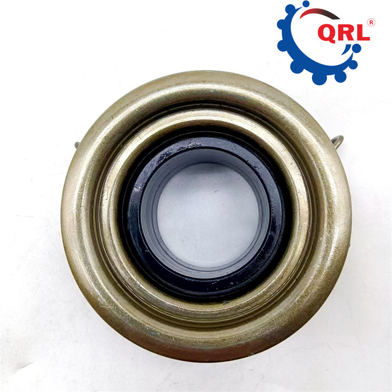 Automobile Bearings 68TKB3506AR 35*77*41/14B/3B/15B Cheap Clutch Bearings