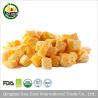 Buy cheap Halal instant food dehydrated vegetable freeze dried Pumpkin from wholesalers