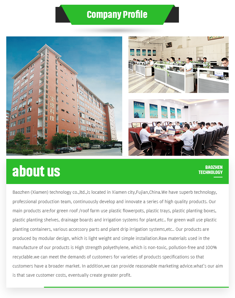 Columnar Rainwater Harvesting Modules for Urban Development Soakaway Crate Design