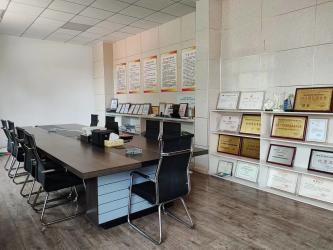 Univee （Chongqing）Electrical Technology Co., Ltd