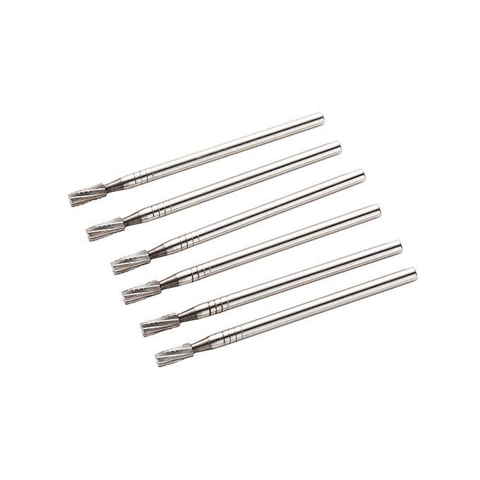 Carbide