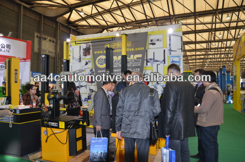 Transmission Gasoline Engine Oil Pressure Tester Cylinder Pressure Detecting