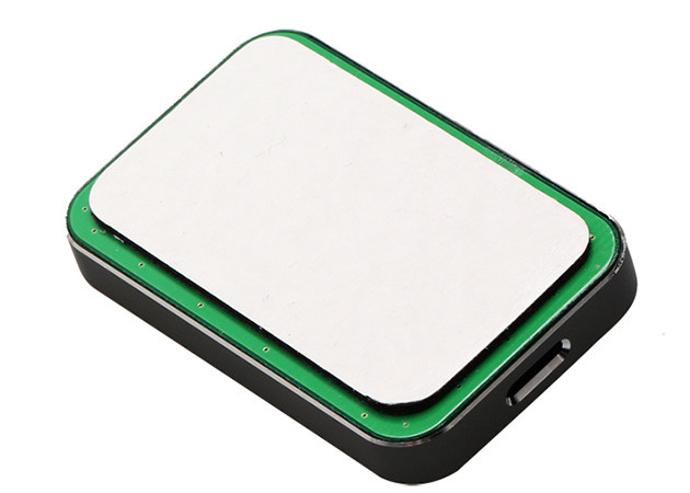 Windbooster 3S Car Throttle Controller