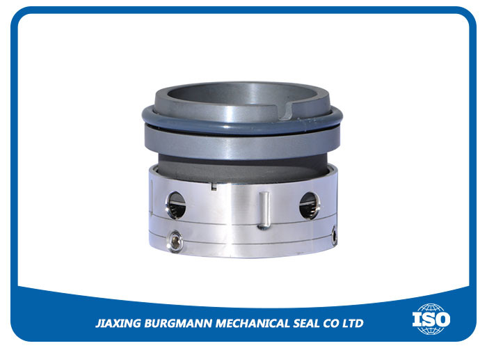 Produce Shrink Fitted SIC Wave Spring Balanced Mechanical Seals HJ977GN