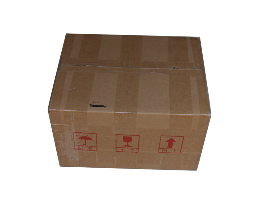 package-img