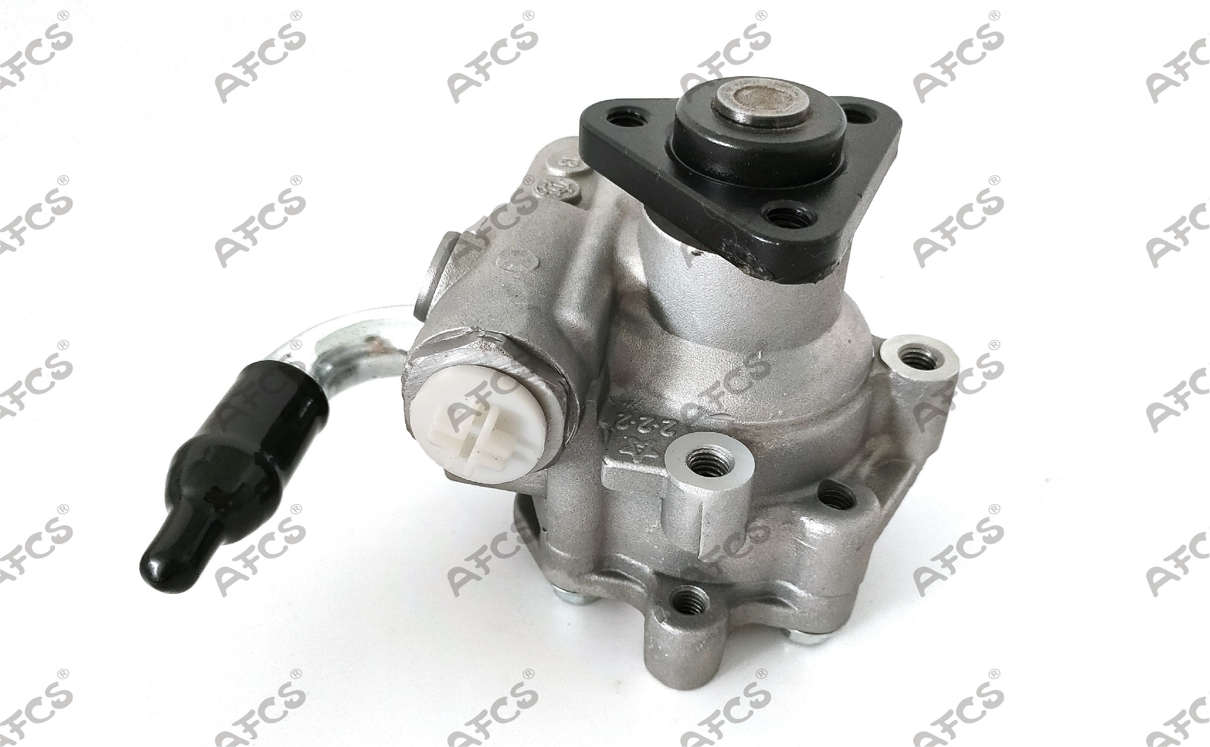 7L8422154E 7L8422154A Power Steering Pump For Audi Q7 4LB Q5 8RB TOUAREG 7LA 7L6 7L7