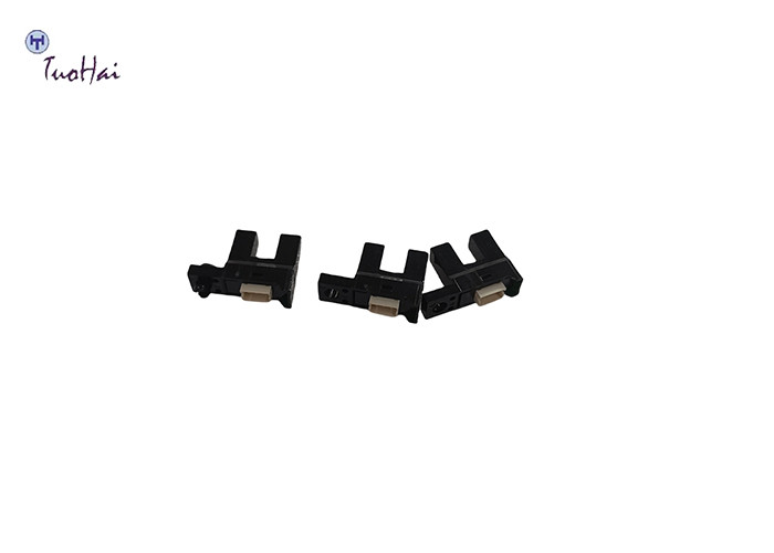S2168000046 ATM Machine Parts Hyosung CDU10 Dispenser Sensor 2168000046