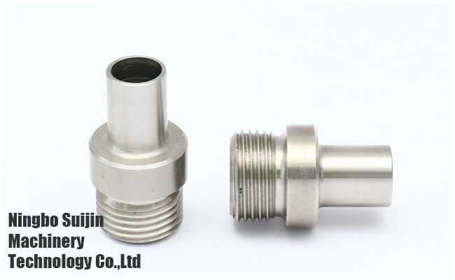 Stainless-steel-investment-castings-for-auto-parts-11