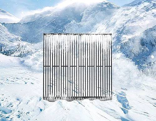 P10 P15 P25 P31 P50 Outdoor Transparent Led Screen Display Panel